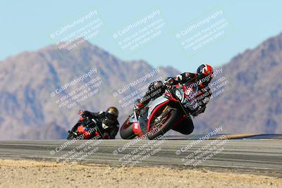 media/Mar-08-2025-TrackXperience (Sat) [[277b597a28]]/3-Level 2/Session 5 (Turn 9)/